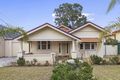 Property photo of 30 Waverley Street Largs Bay SA 5016