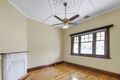 Property photo of 30 Waverley Street Largs Bay SA 5016