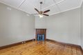 Property photo of 30 Waverley Street Largs Bay SA 5016