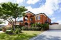 Property photo of 4 Celia Place Coogee WA 6166