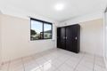 Property photo of 24 Strickland Crescent Ashcroft NSW 2168