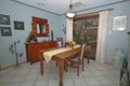 Property photo of 7 Garden Court Highbury SA 5089