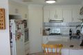 Property photo of 72 Swan Boulevard Moama NSW 2731