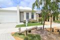 Property photo of 16 Dolphin Drive Alkimos WA 6038