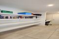 Property photo of 16 Dolphin Drive Alkimos WA 6038
