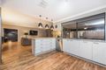 Property photo of 46 Makybe Drive Baldivis WA 6171