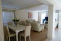 Property photo of 1 Green Crescent Shell Cove NSW 2529