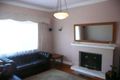 Property photo of 36 Nicolson Avenue Whyalla Playford SA 5600