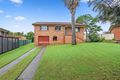 Property photo of 4 Stringybark Close Wingham NSW 2429