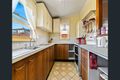 Property photo of 96 Willison Road Carlton NSW 2218