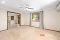 Property photo of 3 Kamona Close Port Macquarie NSW 2444