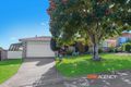 Property photo of 3 Kamona Close Port Macquarie NSW 2444