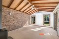 Property photo of 3 Kamona Close Port Macquarie NSW 2444