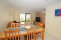 Property photo of 18/654 Esplanade Urangan QLD 4655