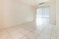 Property photo of 4 Gardenia Drive Kununurra WA 6743