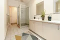 Property photo of 4 Gardenia Drive Kununurra WA 6743