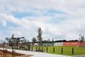 Property photo of 22 Briggs Road Byford WA 6122