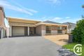 Property photo of 24 Rossetti Street Wetherill Park NSW 2164