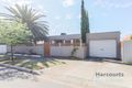 Property photo of 8 Cedar Avenue Greenacres SA 5086