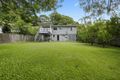 Property photo of 8 Walsh Street Currumbin QLD 4223