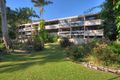 Property photo of 10/32-34 Rudd Street Broadbeach Waters QLD 4218