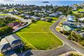 Property photo of 2 Woodard Court Encounter Bay SA 5211