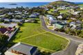 Property photo of 2 Woodard Court Encounter Bay SA 5211