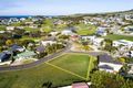 Property photo of 2 Woodard Court Encounter Bay SA 5211
