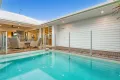 Property photo of 56 Flagship Drive Trinity Beach QLD 4879
