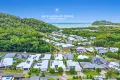 Property photo of 56 Flagship Drive Trinity Beach QLD 4879