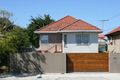 Property photo of 285 Nudgee Road Hendra QLD 4011