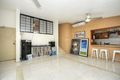 Property photo of 10/32-34 Rudd Street Broadbeach Waters QLD 4218