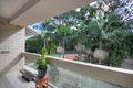 Property photo of 10/32-34 Rudd Street Broadbeach Waters QLD 4218