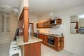 Property photo of 10/32-34 Rudd Street Broadbeach Waters QLD 4218