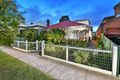 Property photo of 16 Marks Street Coburg VIC 3058