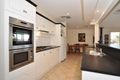 Property photo of 3 Brookhaven Court Aberfoyle Park SA 5159