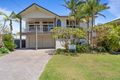 Property photo of 81 Yamba Street Yamba NSW 2464