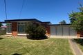 Property photo of 90 Icely Road Orange NSW 2800