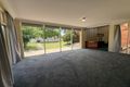 Property photo of 90 Icely Road Orange NSW 2800