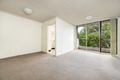 Property photo of 6F/12 Bligh Place Randwick NSW 2031