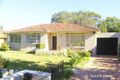 Property photo of 8 Allawah Place Greenwich NSW 2065