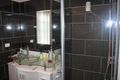 Property photo of 2/43 Ida Street Mayfield NSW 2304