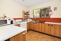 Property photo of 2/32 Broadwater Avenue Maroochydore QLD 4558