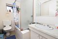 Property photo of 2/32 Broadwater Avenue Maroochydore QLD 4558