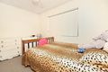 Property photo of 2/32 Broadwater Avenue Maroochydore QLD 4558