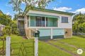 Property photo of 8 Pilliga Street Wavell Heights QLD 4012