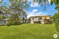 Property photo of 8 Pilliga Street Wavell Heights QLD 4012