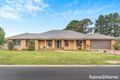 Property photo of 35 Rangeview Drive Riddells Creek VIC 3431