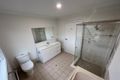 Property photo of 10 Bert Close Warriewood NSW 2102