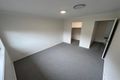 Property photo of 10 Bert Close Warriewood NSW 2102
